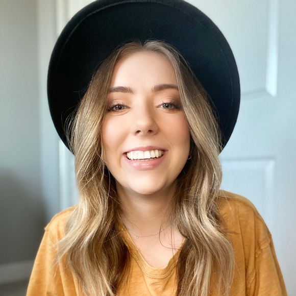 sierraostler